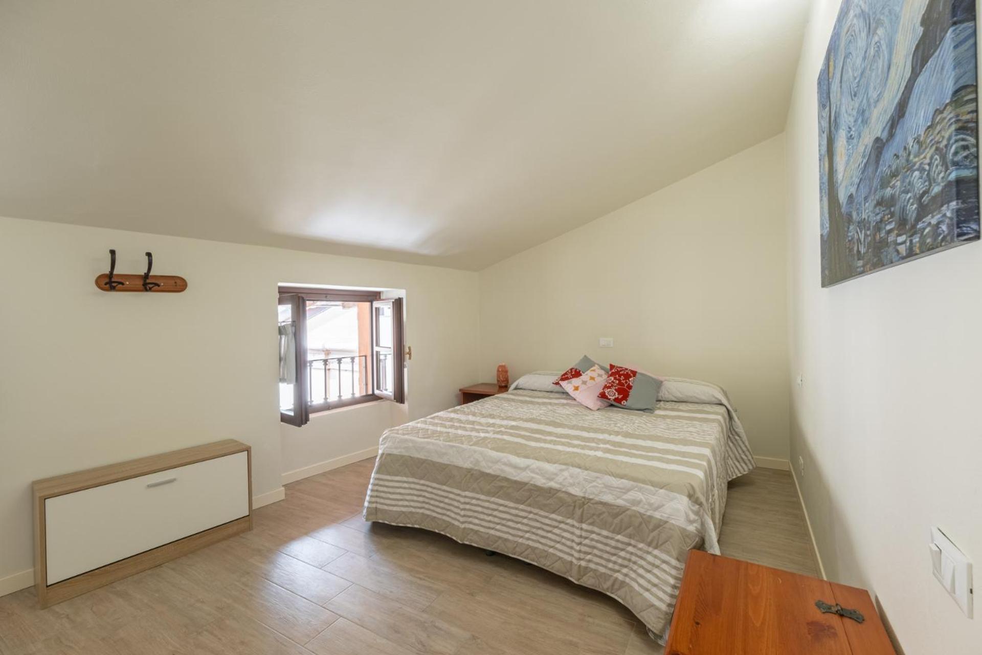 Angelina'S B House Apartment Iseo Exterior photo