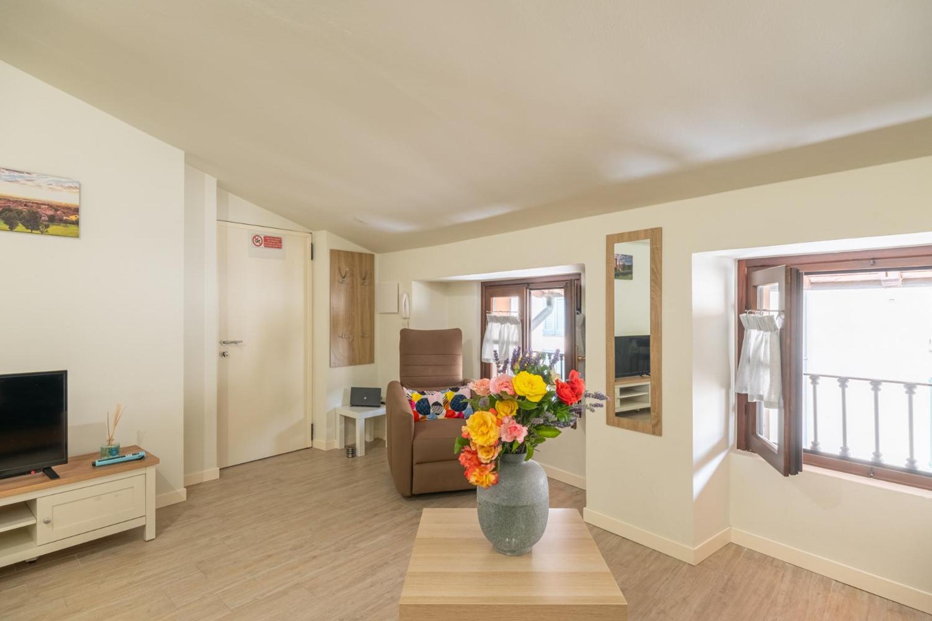 Angelina'S B House Apartment Iseo Exterior photo